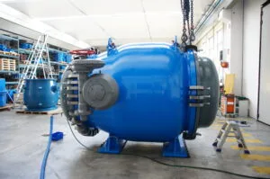 DSC06885 | Needle Valves – Precision, Strength & Long Service Life